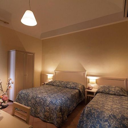 Hotel Eden Флоренция Экстерьер фото