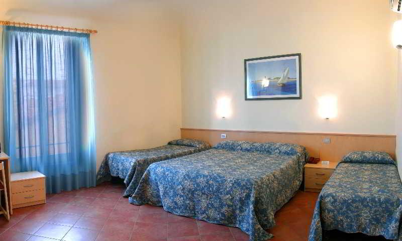 Hotel Eden Флоренция Экстерьер фото
